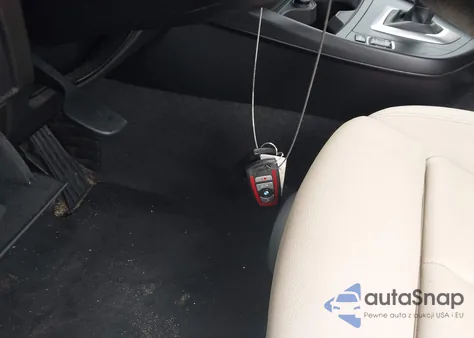 2017 BMW 230I xDrive из США, поврежденный, VIN WBA2M9C3XH7A47692